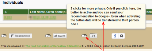 Google plus Info Two Click Solution Mod.png