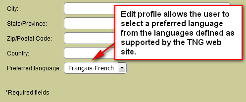 TNG v11 edit profile language.png