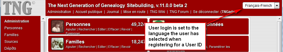 TNG v11 login language.png