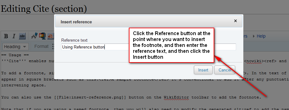 Cite using reference button.png