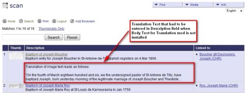 Body Text translation in description media list.jpg