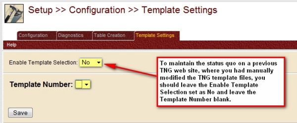 TNG V8.1 template selection status quo.jpg