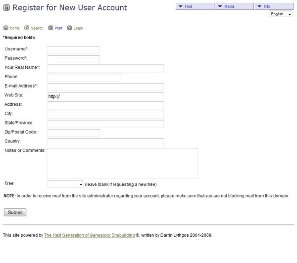 New Account Form.jpg