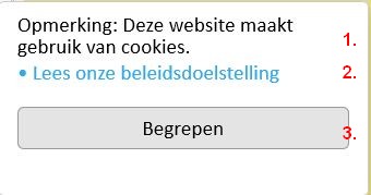 TNG v1201 cookie popup-nl.jpg