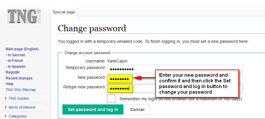 TNGwiki change password.png