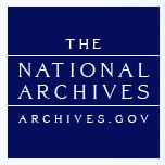National Archive US Bitmap.jpg