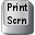 PrintScreenb.png