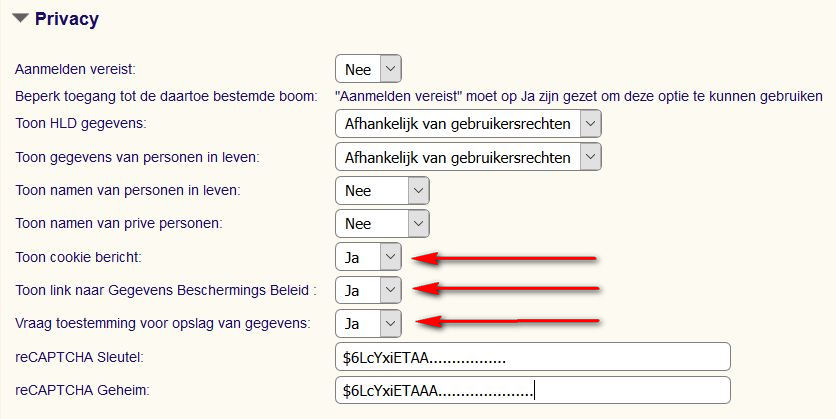 E settings01-nl.jpg