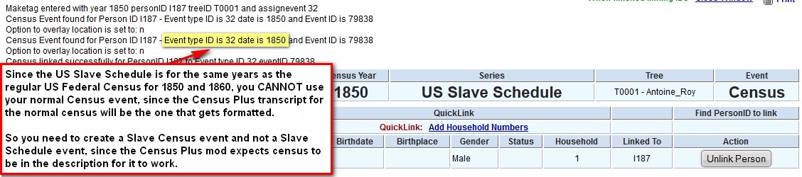 Census Plus slave census event.jpg