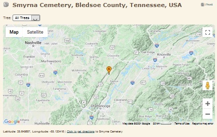 Cemeteries-report-map.jpg