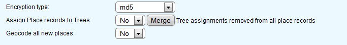 Places merge multiple trees completed.png