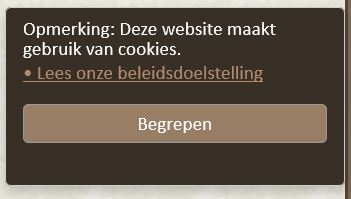 E cookie02-nl.jpg