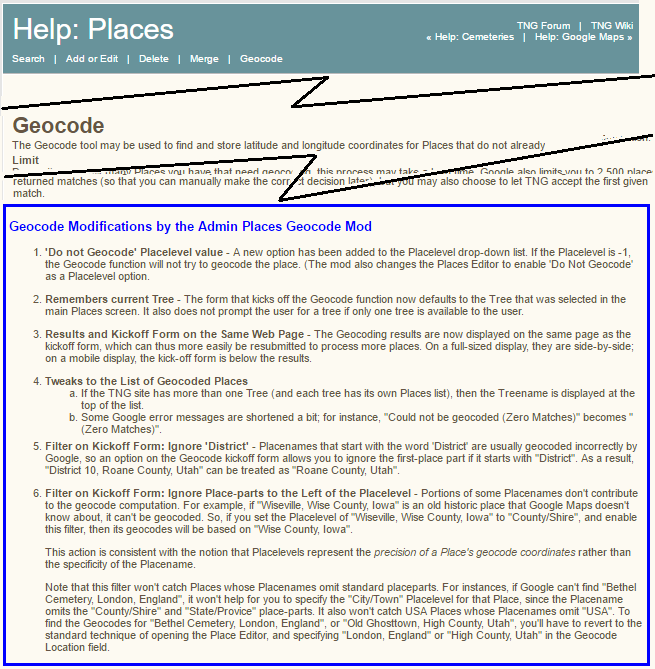 Admin places geocode-help.png