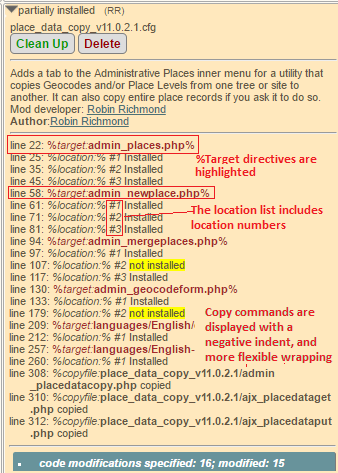 Mod manager list locations-after1.png
