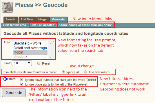 Admin places geocode-after1.png