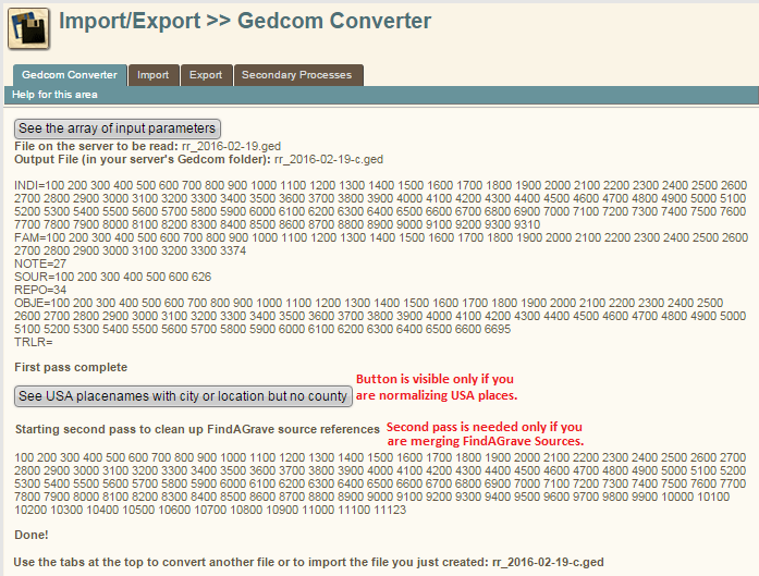 Gedcom converter-step4.png