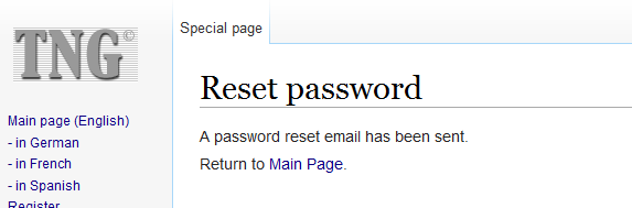 TNGwiki reset password msg.png