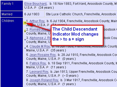 Child descendant indicator.jpg