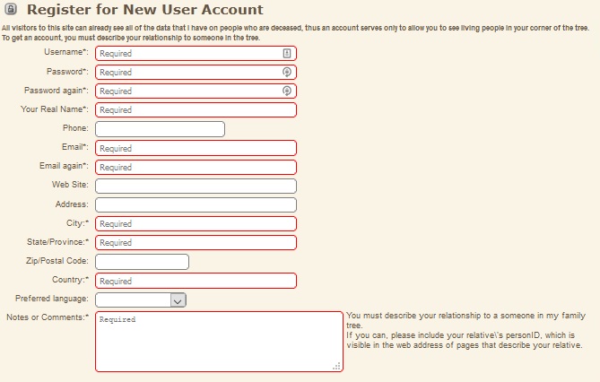 New account validation-errors.jpg