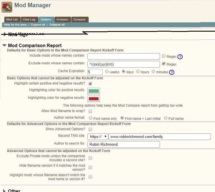 Mod manager compare-options.jpg