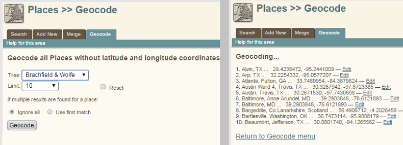 Admin places geocode-before.png
