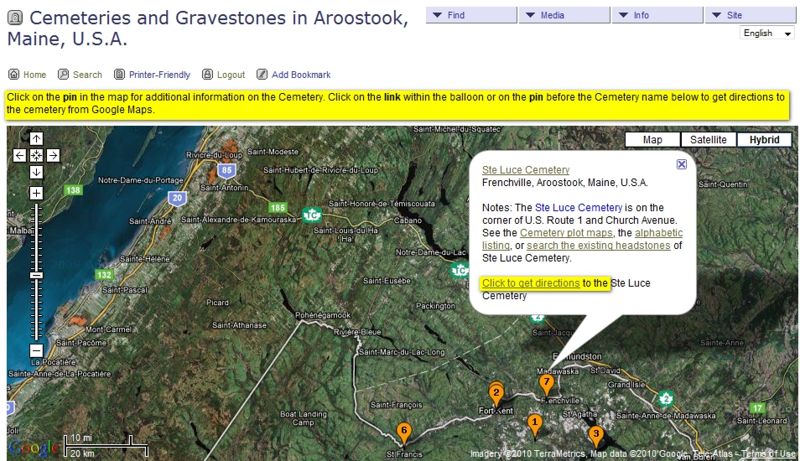 Google-Maps Cemeteries-with-msg.jpg