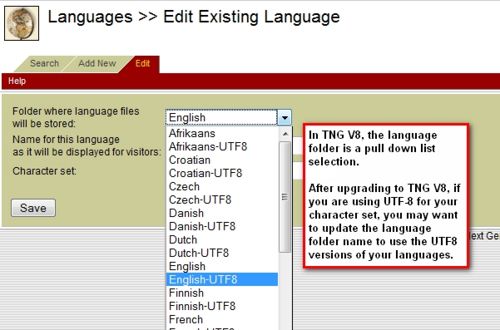 TNG V8 edit language.jpg